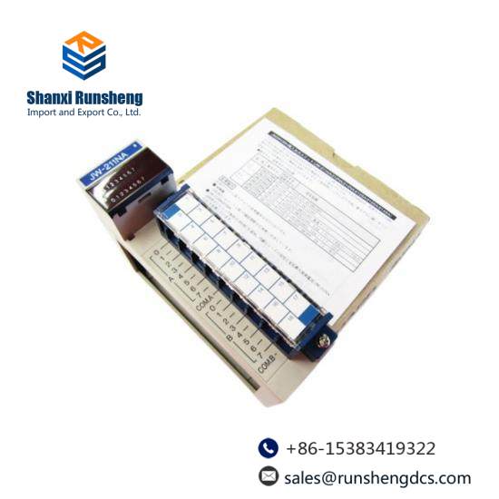 ABB XO08R1(8DO)  1SBP260101R1001