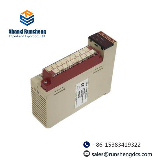 ABB XO08R1(8DO)  1SBP260101R1001