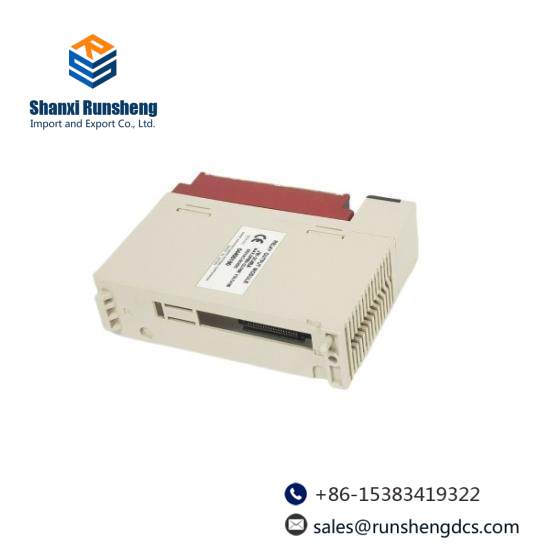 Sharp ZW-162M Output Module