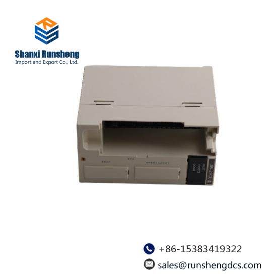 SHARP JW-22CU CONTROL MODULE