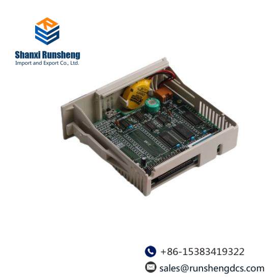 SHARP JW-22MA CPU CONTROL MODULE