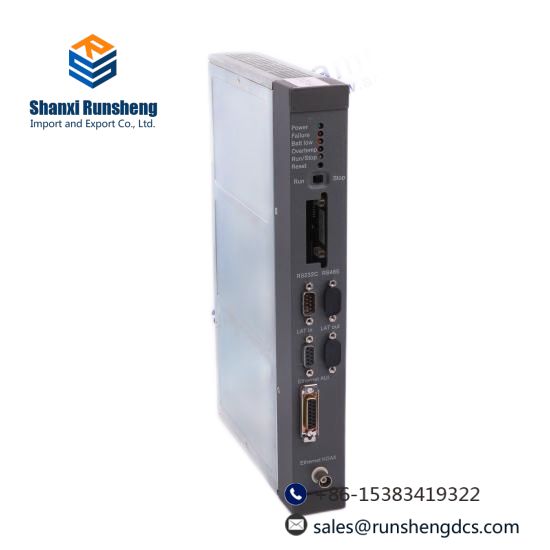 Sharp ZW-161S