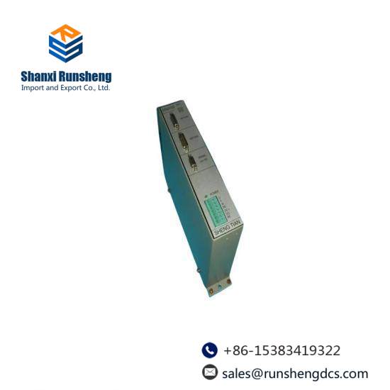 SHENG TIAN GS0103