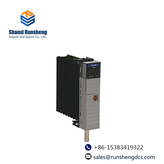SHINBORY DENSHI HD-522
