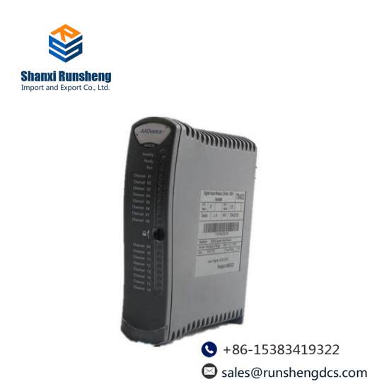 SHINBORY DENSHI HD-522