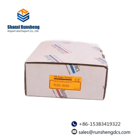 SICE KT5W-2P1116