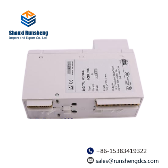 SICE SRS50C13 MAT6CR100200031
