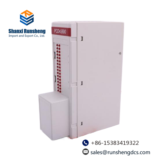 SICE SRS50C13 MAT6CR100200031