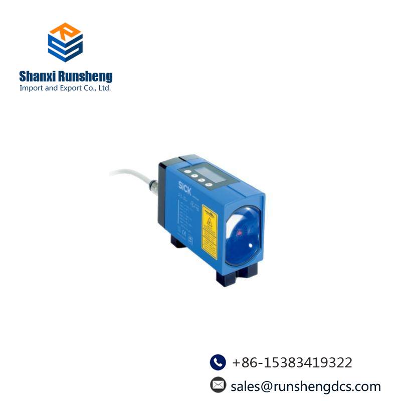 GE DS3800NTEA1C1A