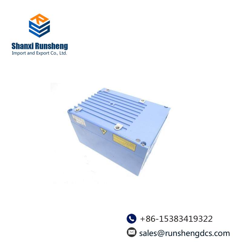 SICK VMD410-0000 1028298 Drives