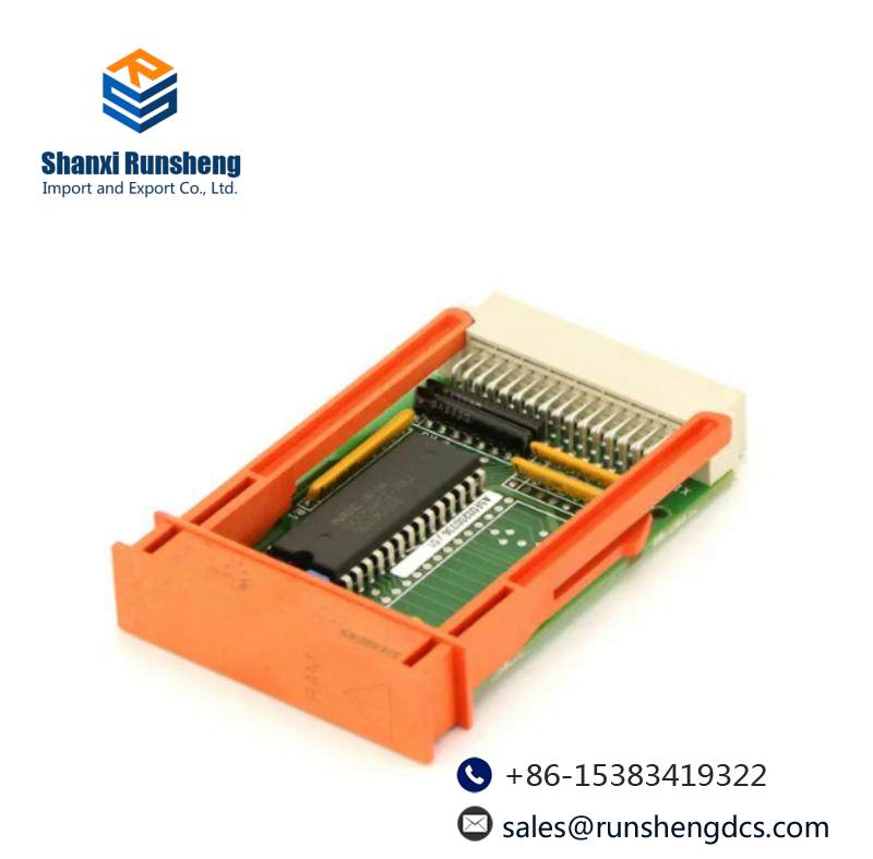 SIEGER 05701-A-0511