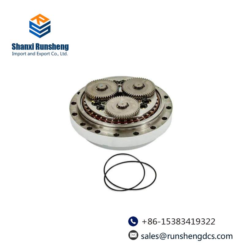 SIEGER 05701-A-0511