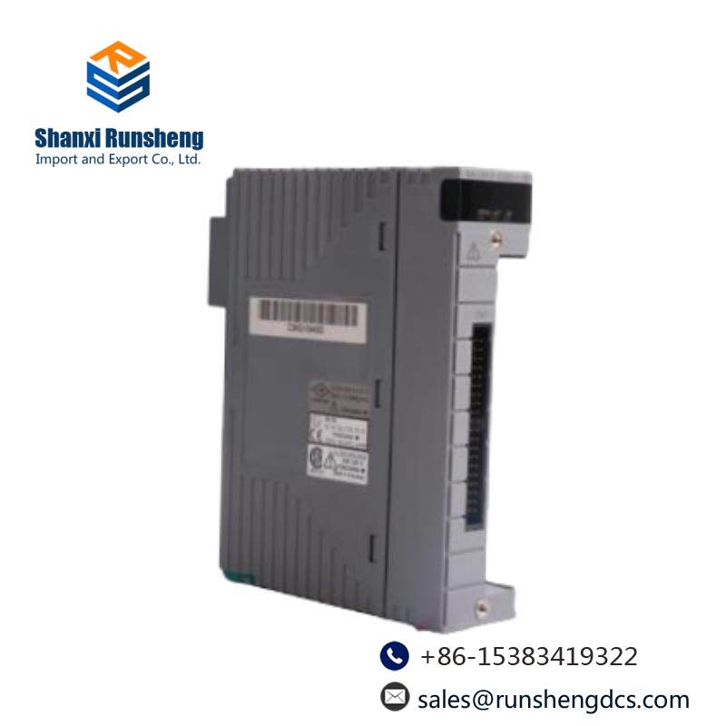 SIEMENS 16180-500 PSMBXNAN Expander