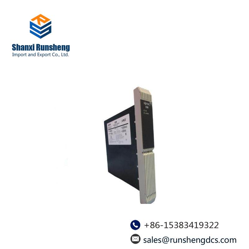 SIEMENS 16182-1-3 MBX Transistion Board