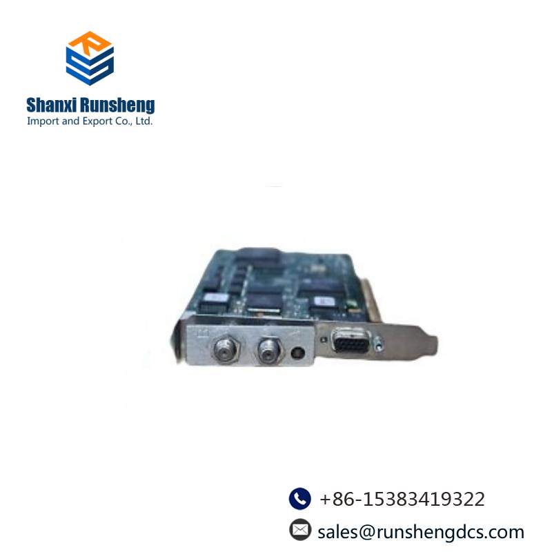 SIEMENS 16413-1-05 INTERFACE MODULE MNI/MBI APACS MNET