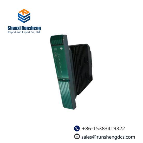 Siemens PMC-0247RC-282000 350-93750247-282000F