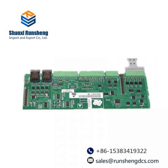 Siemens 169800