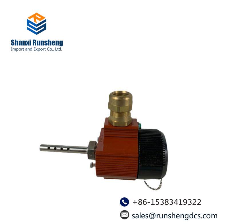 SIEMENS 1FK6084-6AZ21-9ZZ9-Z-S29