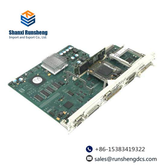 SIEMENS 1FK6084-6AZ21-9ZZ9-Z-S29