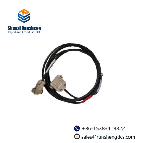 SIEMENS 1FK6084-6AZ21-9ZZ9-Z S05