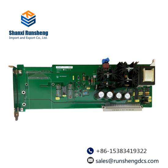 SIEMENS 1FK6084-6AZ21-9ZZ9-Z S05