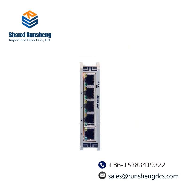 SIEMENS 1FK6084-6AZ21-9ZZ9-Z S05