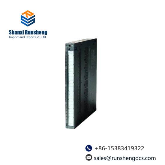 SIEMENS 1FK7080-5AF71-1FH0