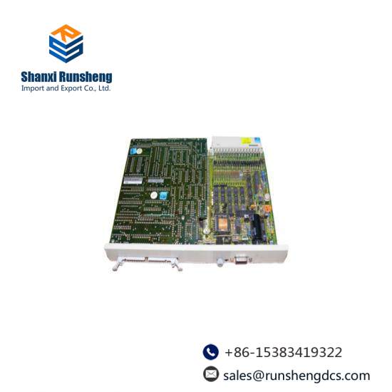 SIEMENS 1FK7080-5AF71-1FH0