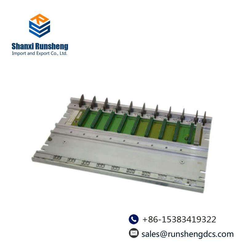 SIEMENS 1FK7101-5AF71-1DG0