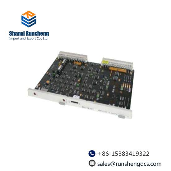 SIEMENS 1FK7101-5AF71-1DG0