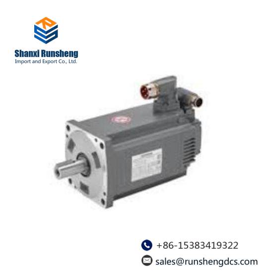 Siemens 1FL6044-1AF61-2AA1 SINAMICS