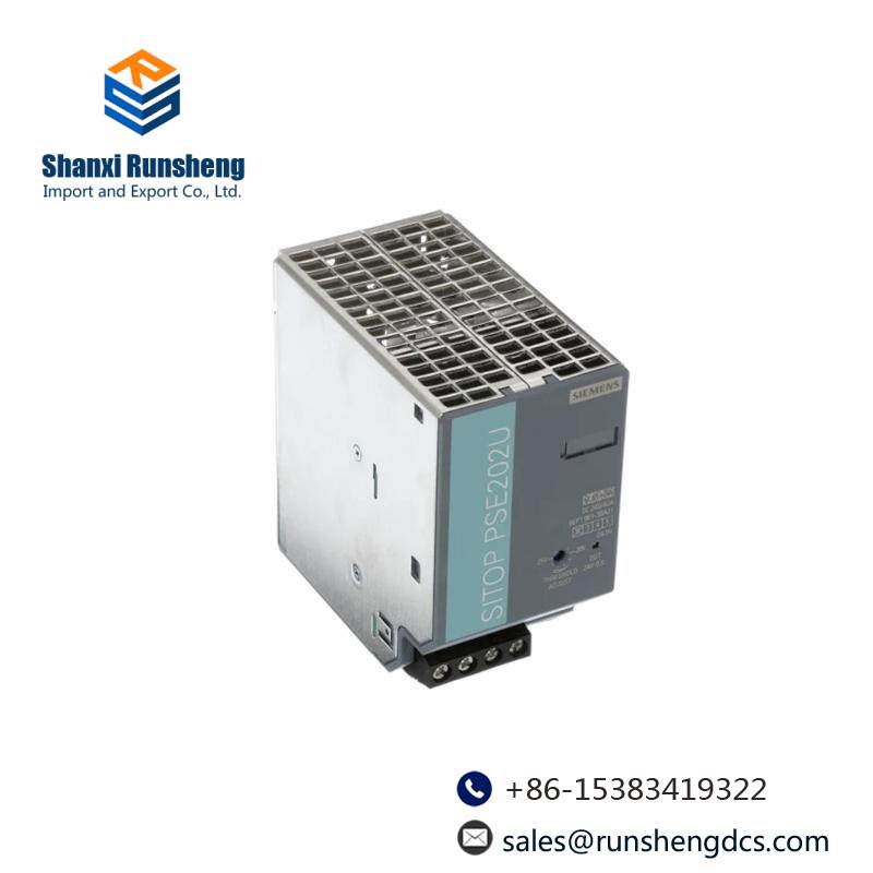 SIEMENS 1FT5064-0AF71-1-Z
