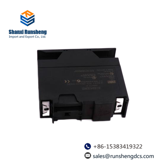 SIEMENS 1FT6064-1AF71-3AG1