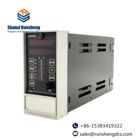 Siemens 6SL3210-1SE22-5UA0