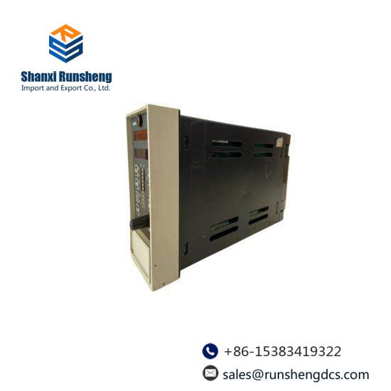 SIEMENS 353A4FNCNB4