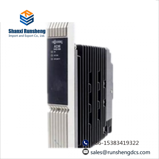 SIEMENS 39ACM24BAN