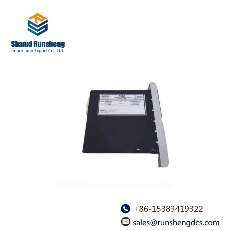 SIEMENS 39ACM24BAN