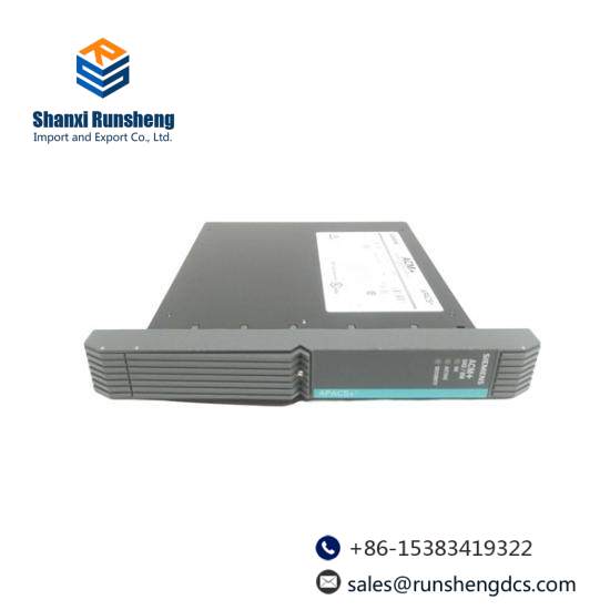 SIEMENS 39ACM28AEN ACM+ Advanced Control Module
