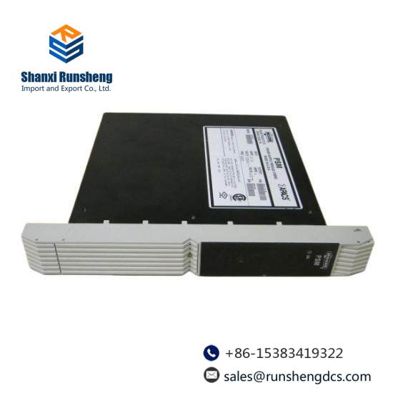 SIEMENS 39ODM024DCCBN I/O Module