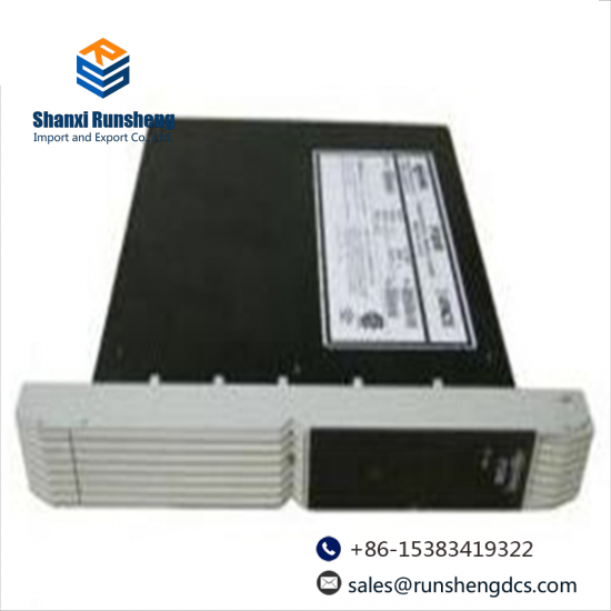 Siemens 39RTMCAN 16207-61/11 Resitance Temperature Module