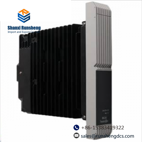 Siemens 39RTMCAN 16207-61/13 Resitance Temperature Module