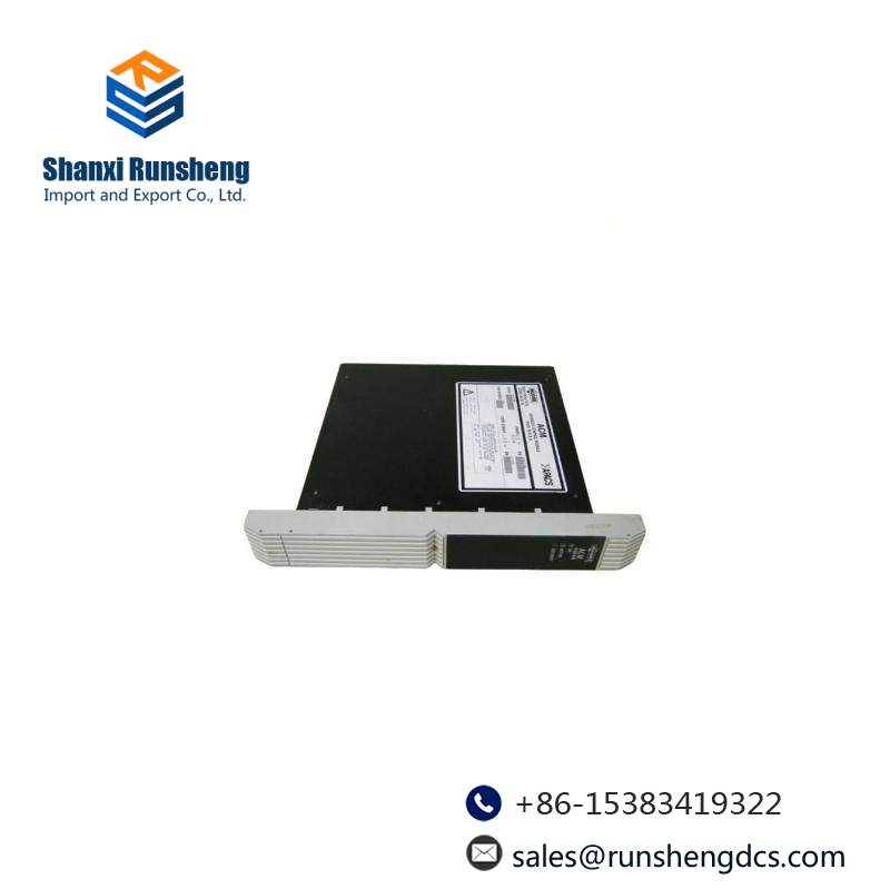 SIEMENS 39RTMCAN 16207-61/13 RTM - Resitance Temperature Module