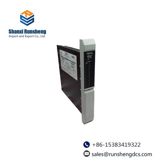 SIEMENS 39SDM024DCCBN
