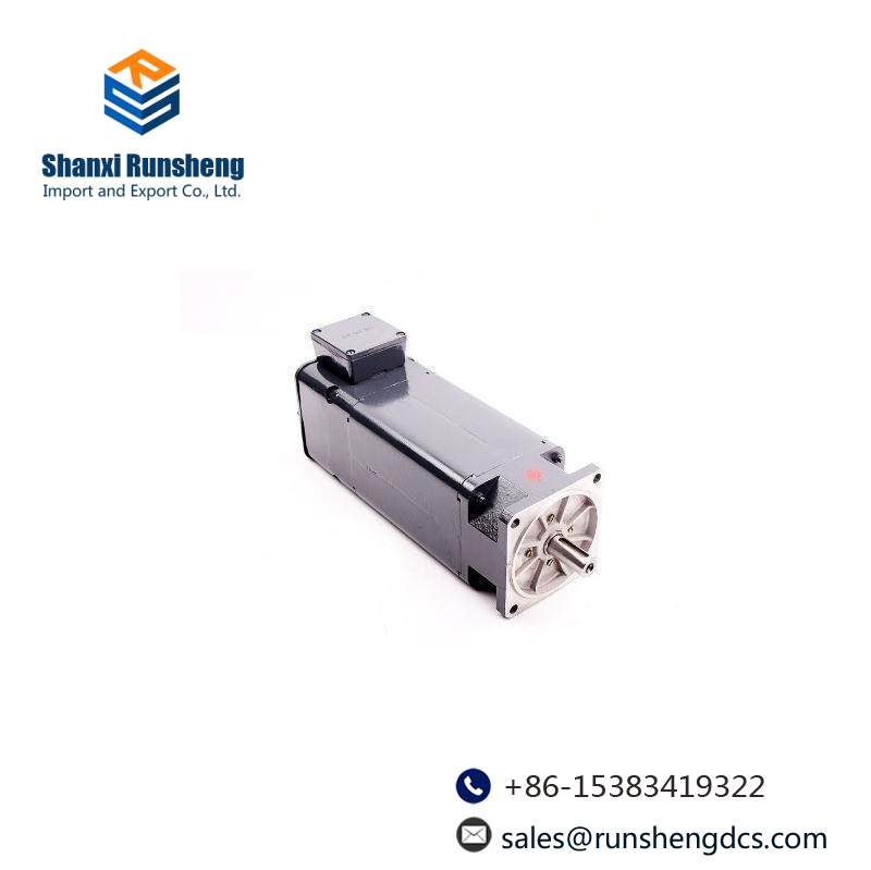 SIEMENS 3HAB8278-1