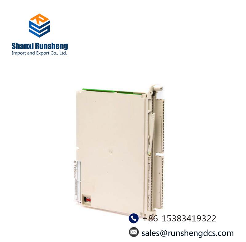 SIEMENS 3HAB8278-1