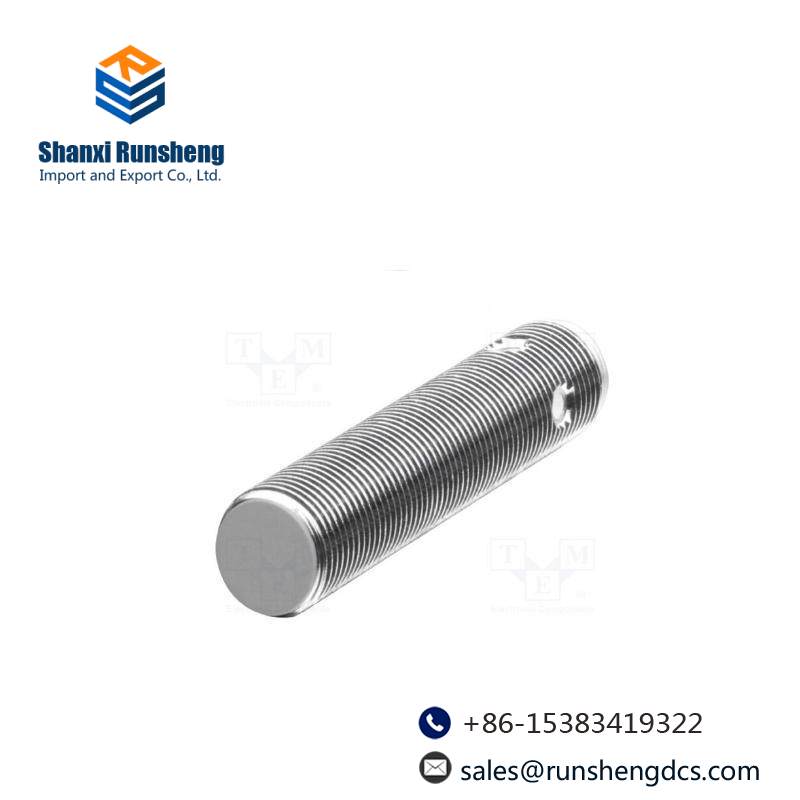 SIEMENS 3RG4012-3AB00 Proximity Sensor