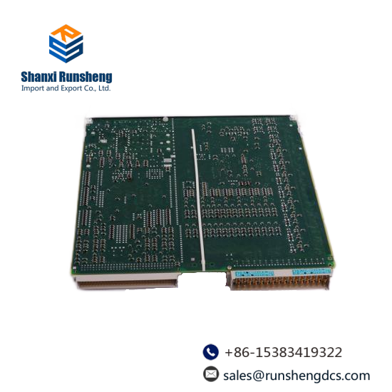 Siemens 3RK1903-0AA00