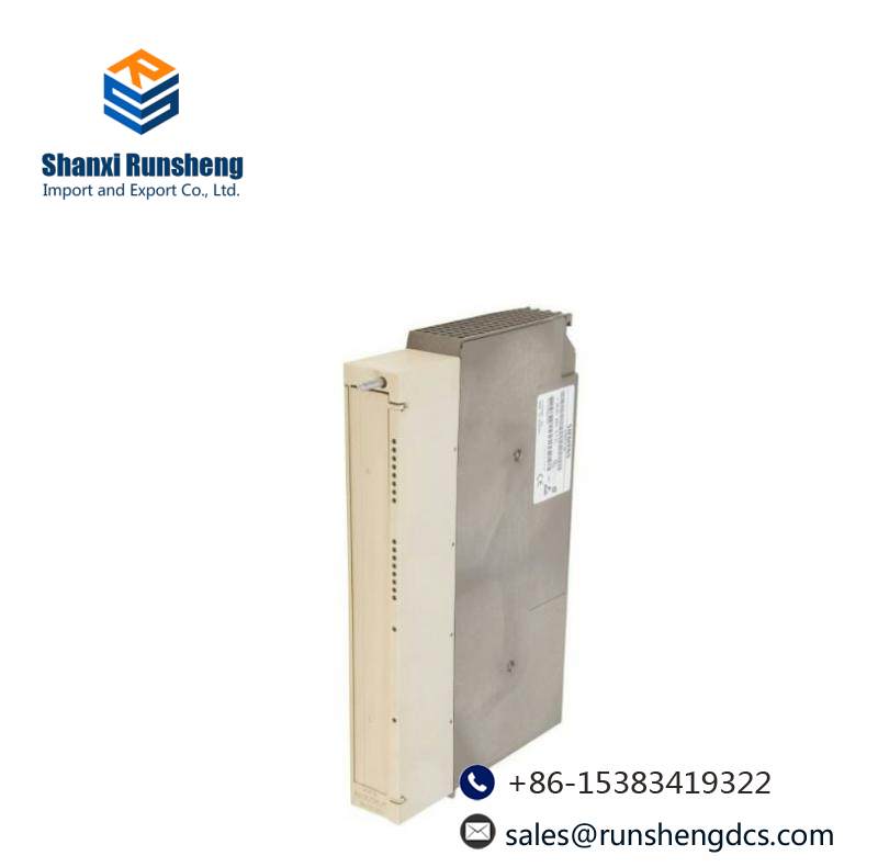 Siemens 3RK7137-6SA00-0BC1