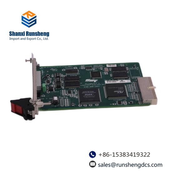 Siemens 3rt1044-1bb40