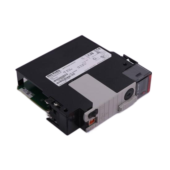 Siemens 3RX9306-1AA00 Power Supply